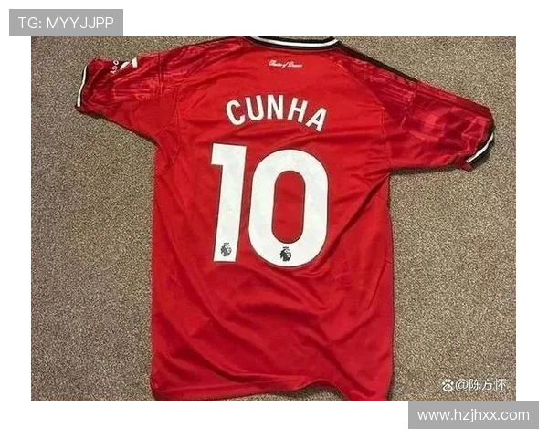 拉什福德提850万谋离队曼联