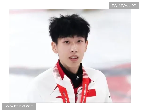 林孝埈再道歉孙龙泪崩自责哽咽