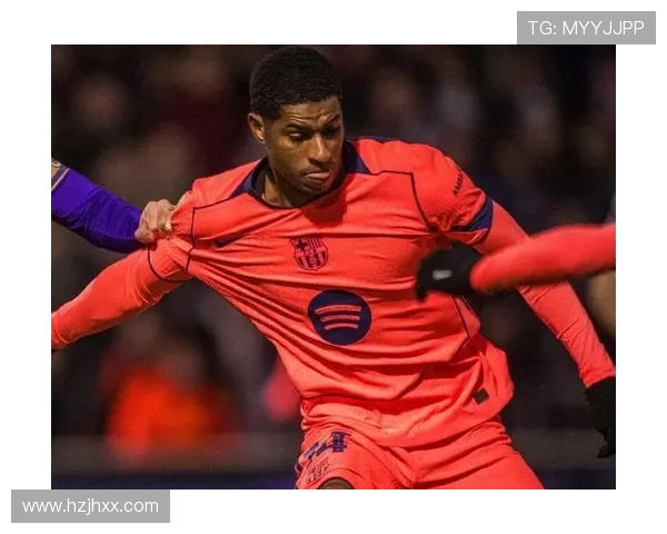 斯洛特:回忆巴萨足球风格与门将对抗 斯洛特:回忆巴萨足球风格与门将对抗