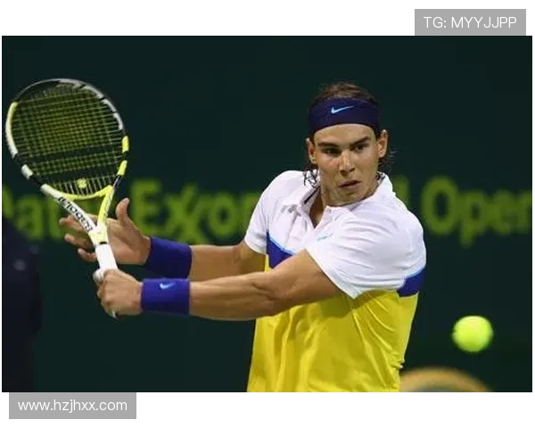 本世纪最强网球王国 纳豆阿卡未能超越冠军