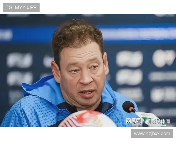 斯卢茨基首次遇到-10分挑战 目标争冠艰难