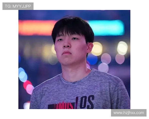 斯普利特谈比赛失利心态拼劲俱佳 斯普利特谈比赛失利心态拼劲俱佳