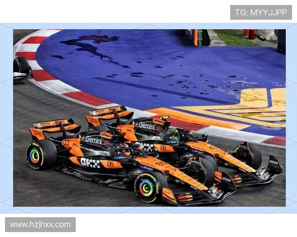 迈凯伦双车退赛 博托莱托阿尔本遗憾退场 迈凯伦双车退赛 博托莱托阿尔本遗憾退场