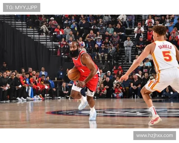 [NBA]全员发挥 快船主场轻取.