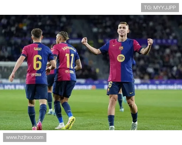 拉菲尼亚:我最大的变化是位置,因为跑动的积极性我一直都有 拉菲尼亚:我最大的变化是位置,因为跑动的积极性我一直都有