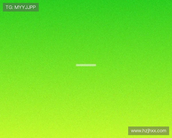 德甲球队瞄准葡萄牙后卫席尔瓦 德甲球队瞄准葡萄牙后卫席尔瓦