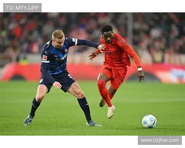 拜仁考虑小伊布为左翼替补人选 拜仁考虑小伊布为左翼替补人选