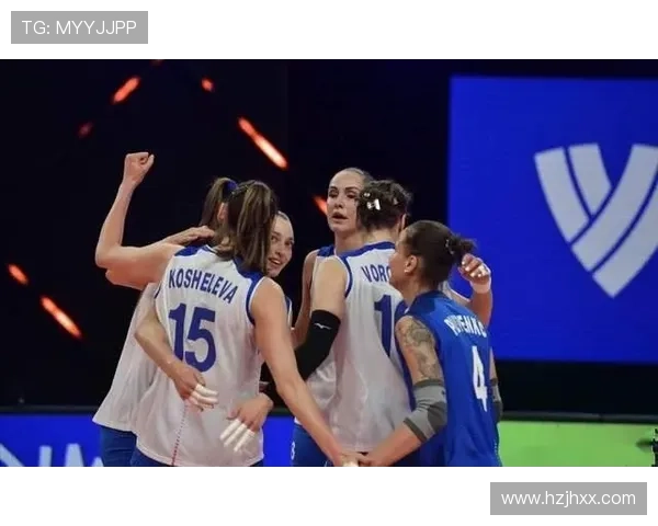 曼联爱尔兰集训名单:B费领衔多古在列 曼联爱尔兰集训名单:B费领衔多古在列