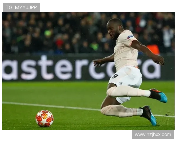 曼晚:阿马德姆伯莫表现决定卡里克前途 曼晚:阿马德姆伯莫表现决定卡里克前途