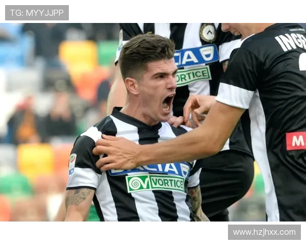 格拉维纳立场反转意甲缩编议案