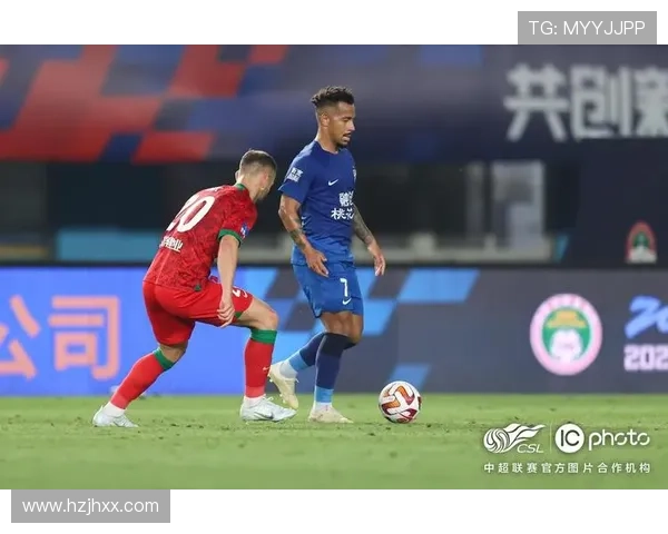 阿齐兹：进球助球队收获宝贵一分