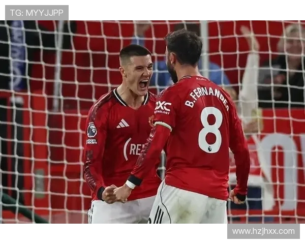 曼联力保B费与卡里克关系密切