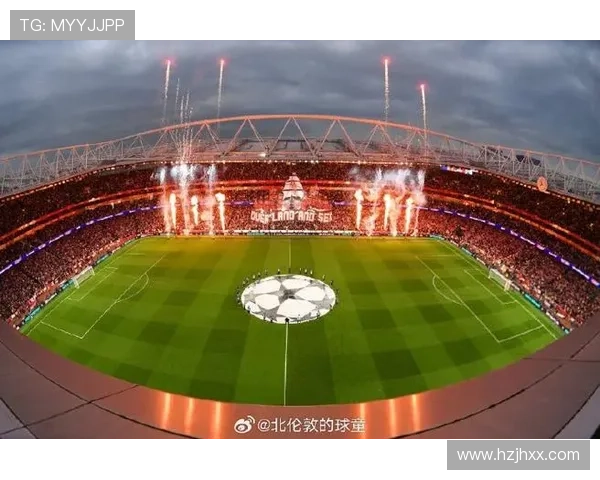 阿斯顿维拉季票确定欧冠票价再涨