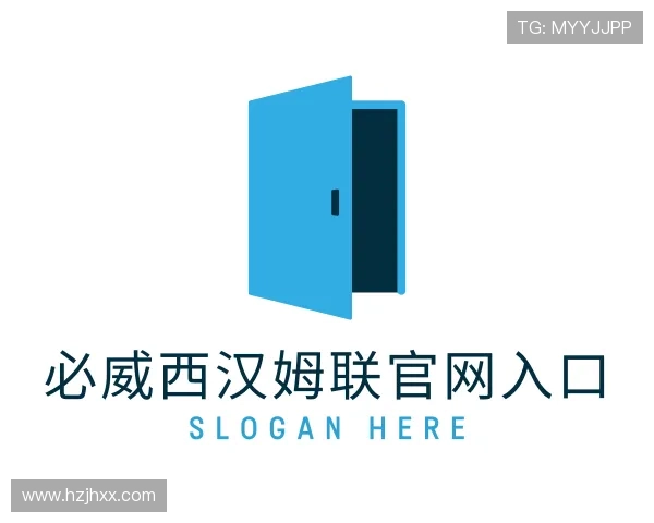 介绍必威西汉姆官网平台